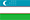 flag-image